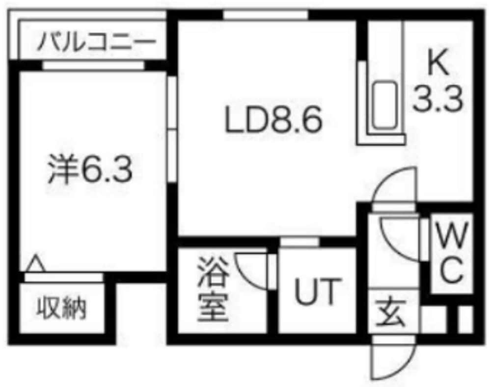 施設内の設備1 | Stay inn FREE 施設内の設備1 | Stay inn FREE