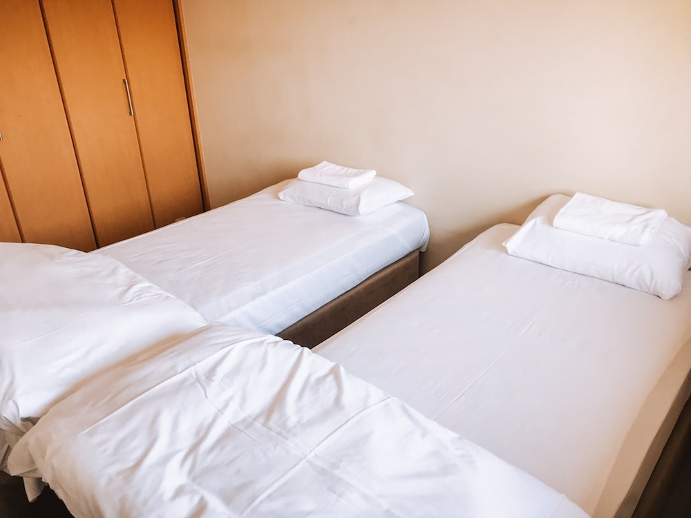 客室1 | Yotei Town House 客室1 | Yotei Town House