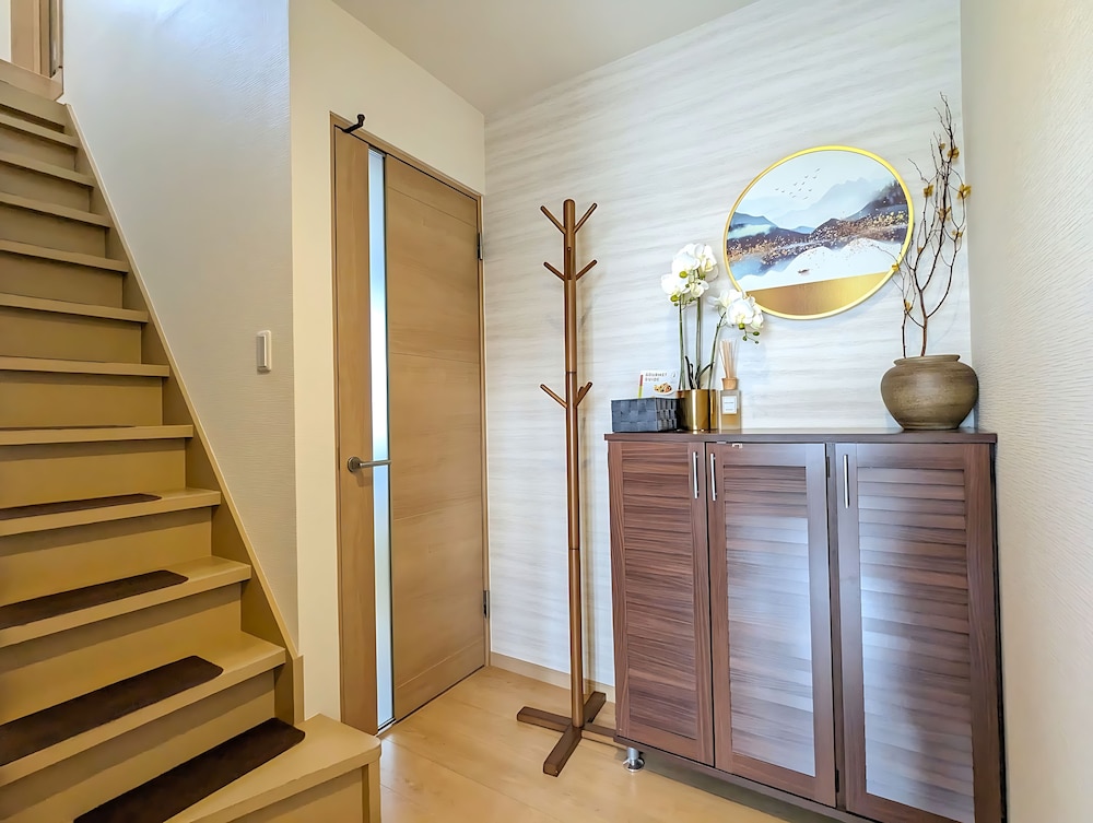 フロント1 | Tsukiyume-kan