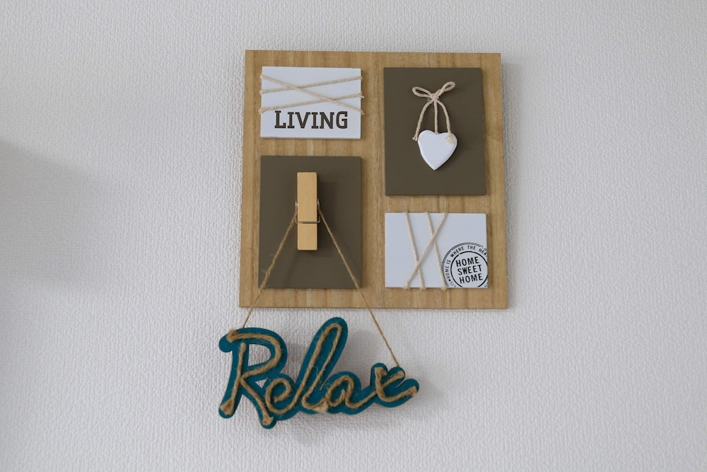 内装1 | Rolans House 401 内装1 | Rolans House 401