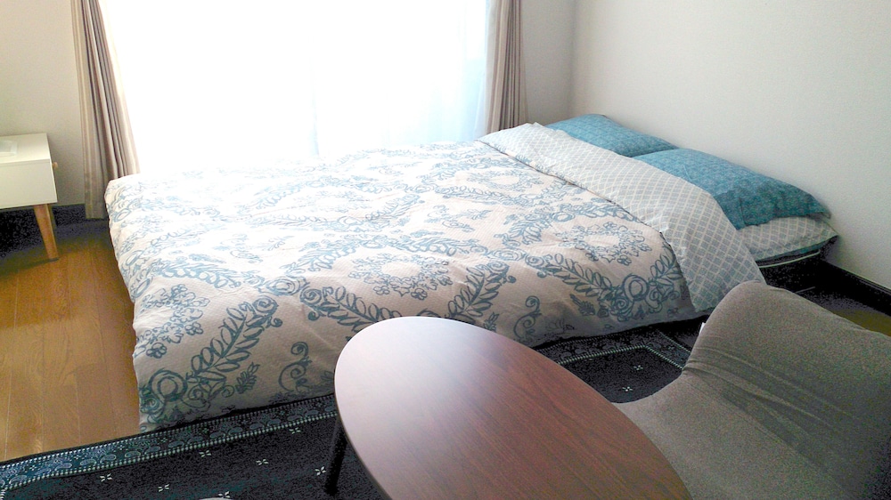 客室1 | Namio House 客室1 | Namio House
