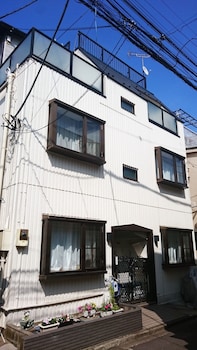 Namio House