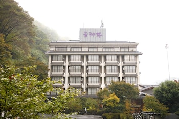 若神楼