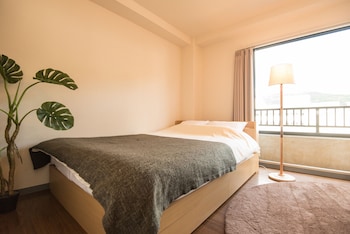 SAKIZO VILLA 神宮道三条 304