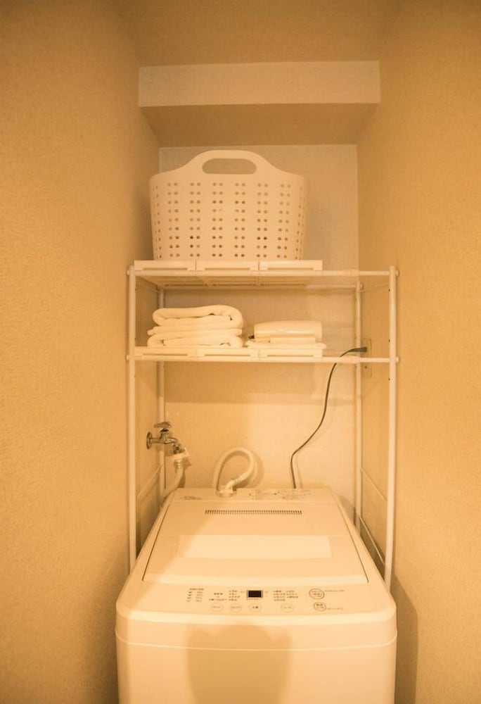 内装1 | SAKIZO VILLA 神宮道三条 404 内装1 | SAKIZO VILLA 神宮道三条 404