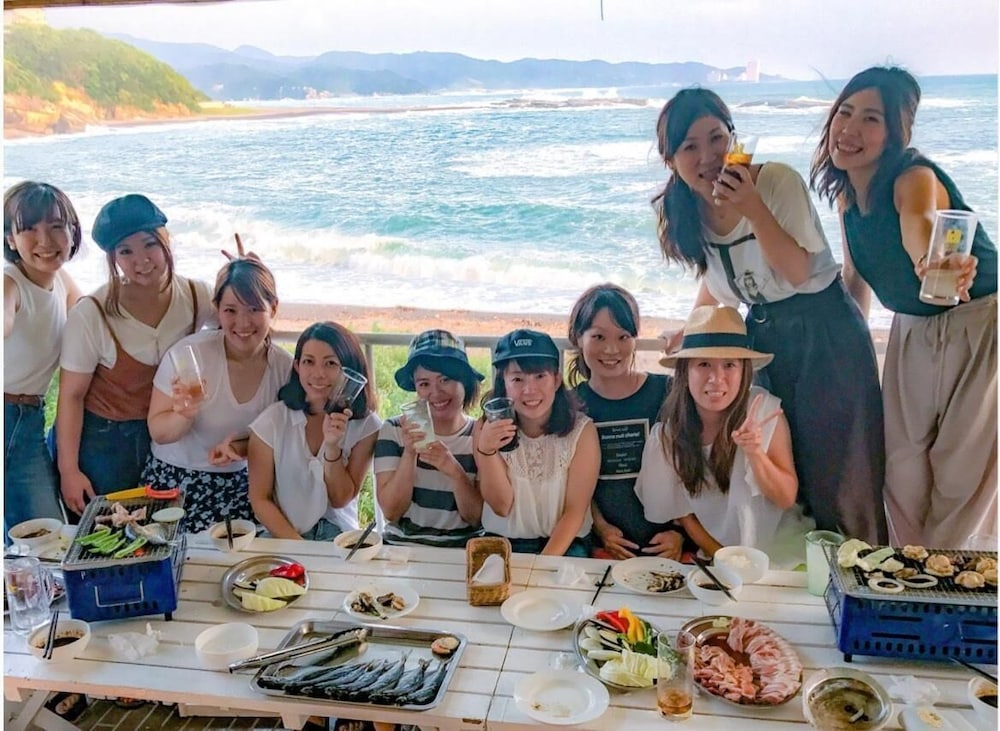 レストラン1 | 秘境カフェ権現平 レストラン1 | 秘境カフェ権現平