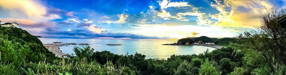 その他1 | 秘境カフェ権現平 その他1 | 秘境カフェ権現平