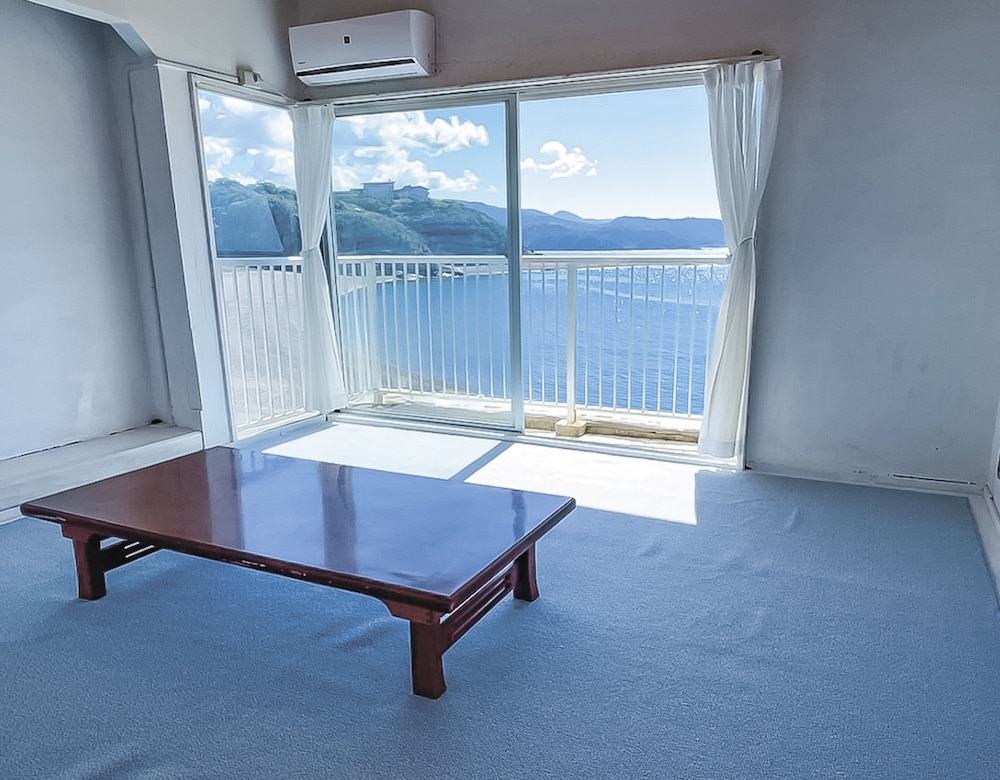 メインイメージ | 秘境カフェ権現平 メインイメージ | 秘境カフェ権現平