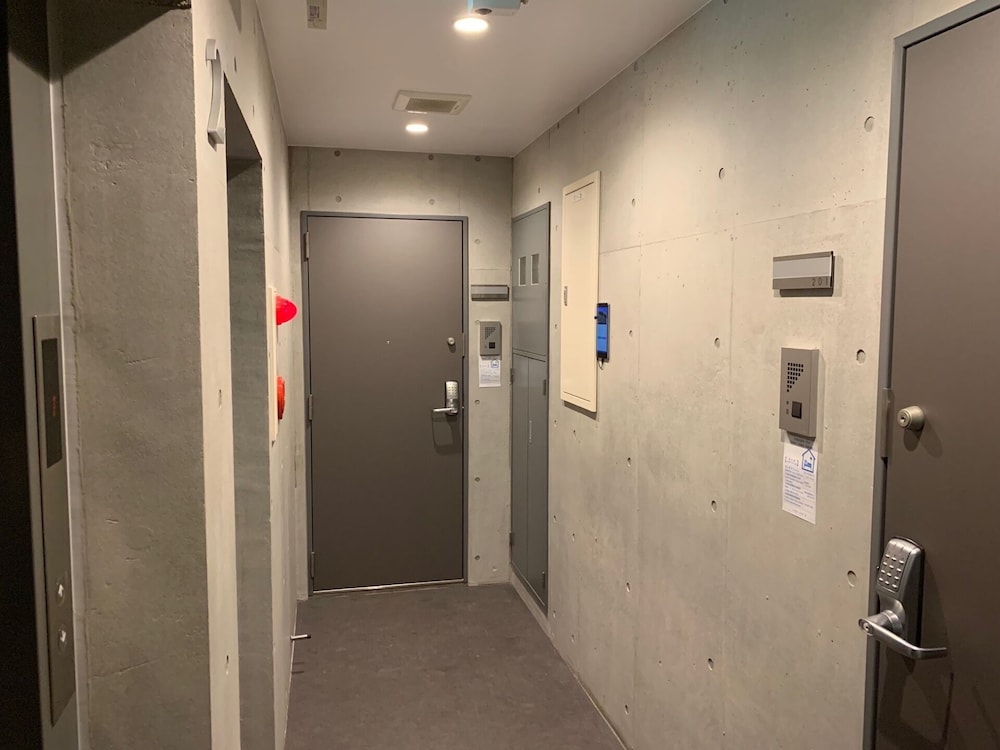 内装1 | SALON 渋谷 内装1 | SALON 渋谷