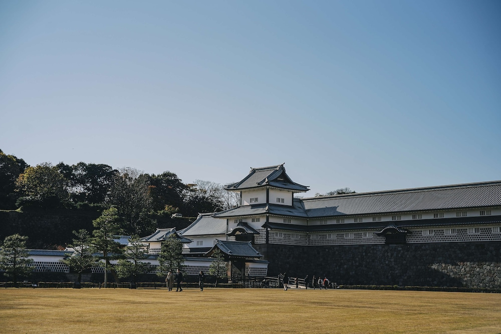 その他1 | ハイアット セントリック 金沢