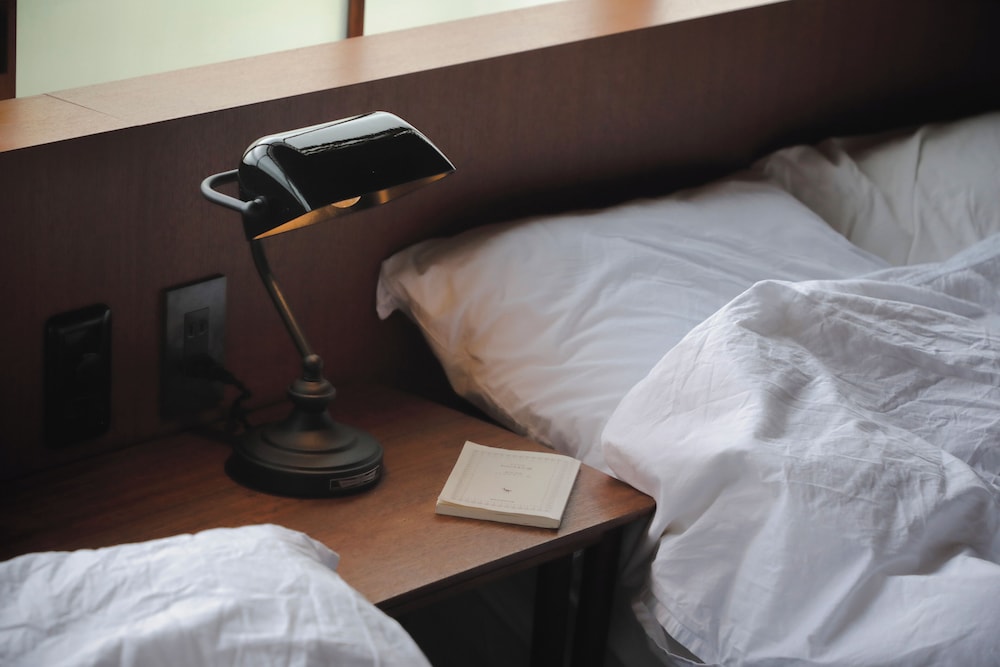 一棟貸し 半露天風呂付 客室5 | つきひの家 京都