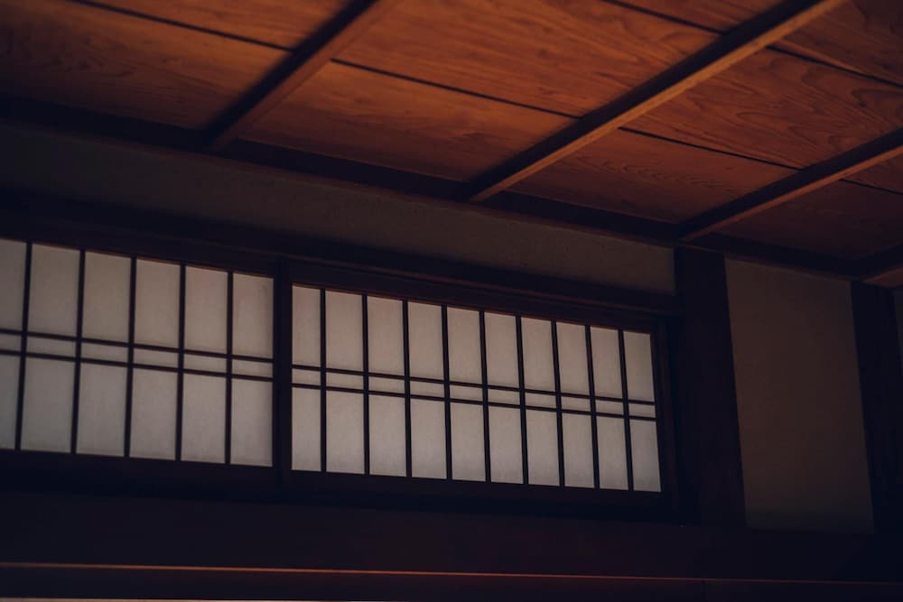 その他1 | つきひの家 京都 その他1 | つきひの家 京都