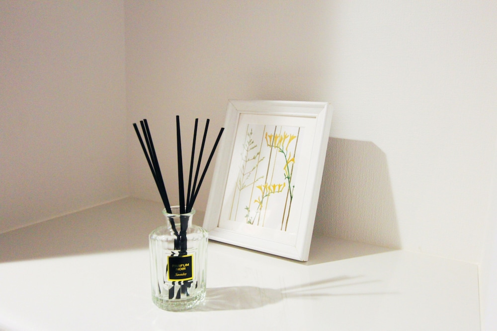 内装1 | nestay inn tokyo otsuka 101 内装1 | nestay inn tokyo otsuka 101