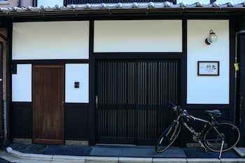 色繪古都