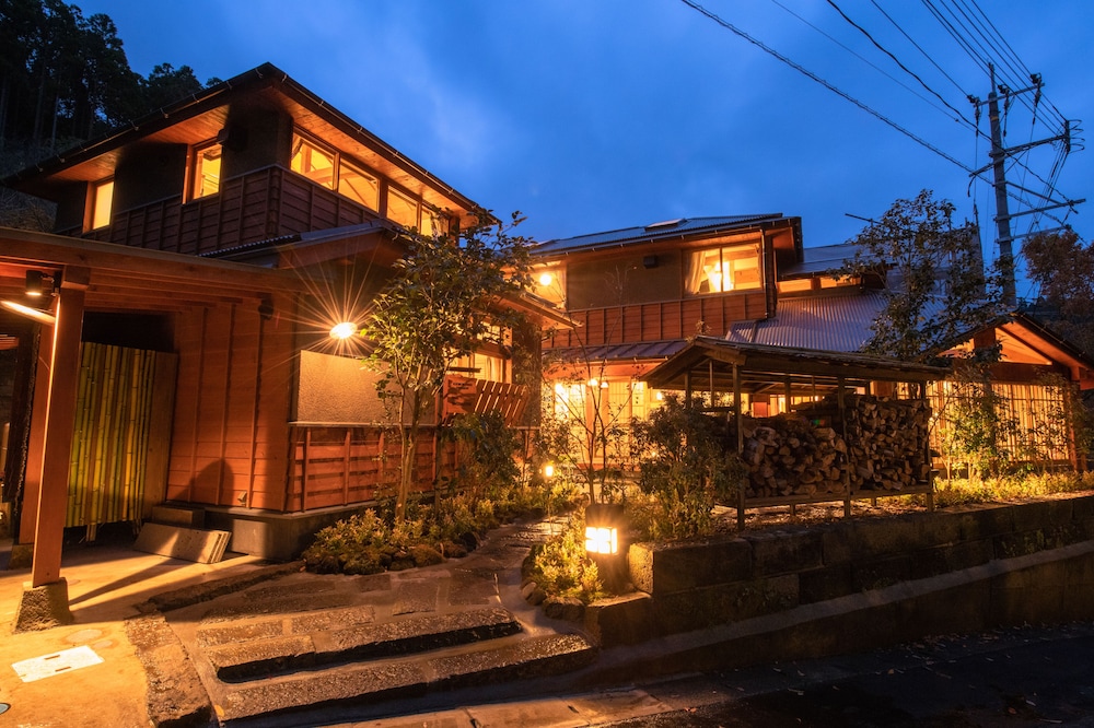 メインイメージ | inn NOSHIYU メインイメージ | inn NOSHIYU