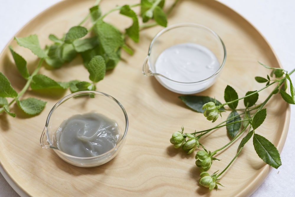 スパ1 | 星野リゾート リゾナーレ那須