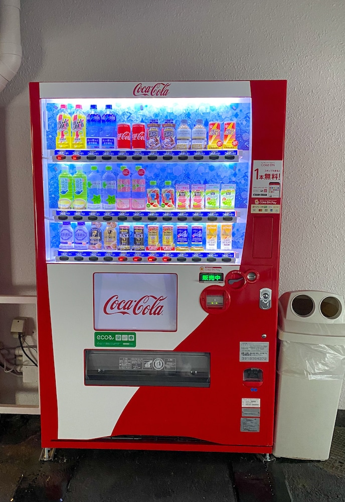 施設内の設備1 | ホテル ビーナスガーデン - 大人限定 施設内の設備1 | ホテル ビーナスガーデン - 大人限定