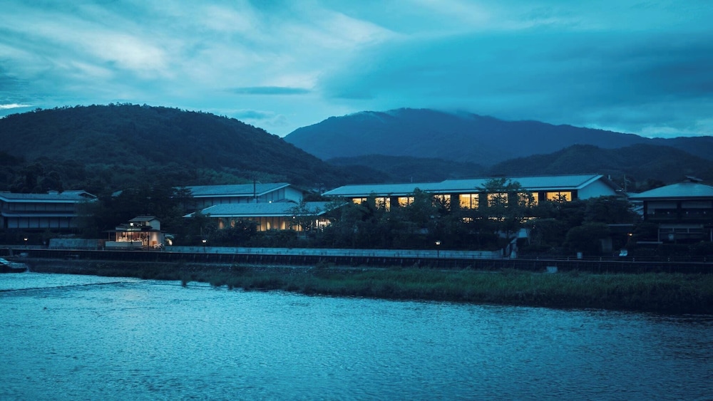メインイメージ | MUNI KYOTO メインイメージ | MUNI KYOTO