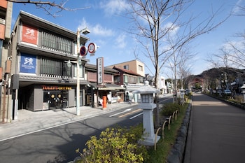 源 (GEN) ホテル鎌倉