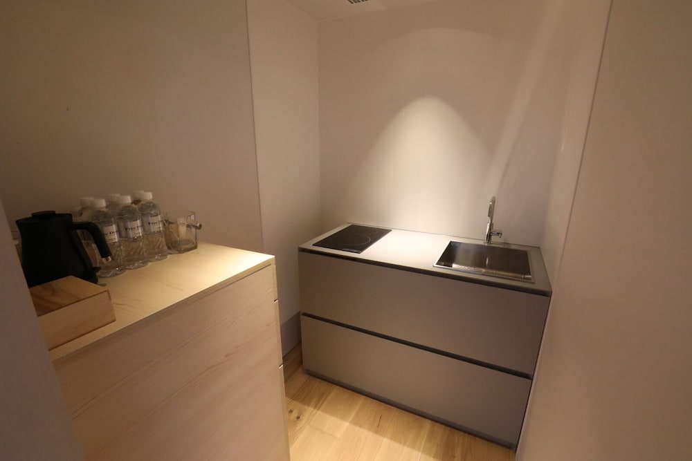 [ TOKIFUSA 306 ] Family ラグジュアリーツイン 客室の設備とサービス0 | 源 (GEN) ホテル鎌倉