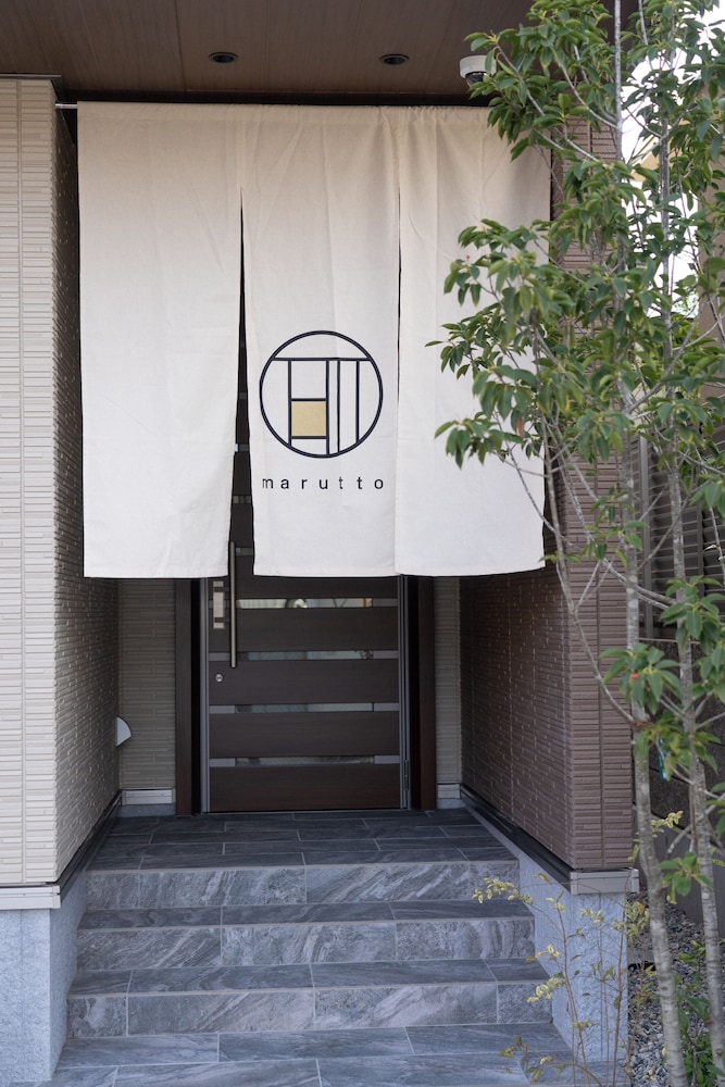 メインイメージ | marutto 石川