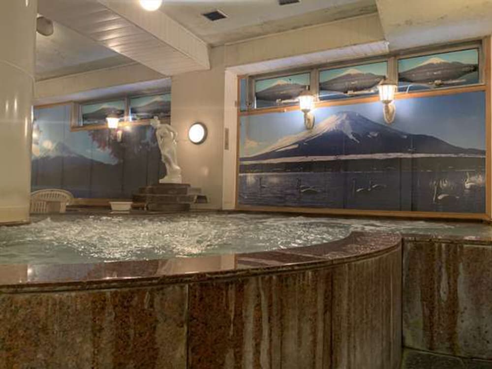 スパ1 | 船橋グランドサウナ カプセルホテル 男性専用 スパ1 | 船橋グランドサウナ カプセルホテル 男性専用