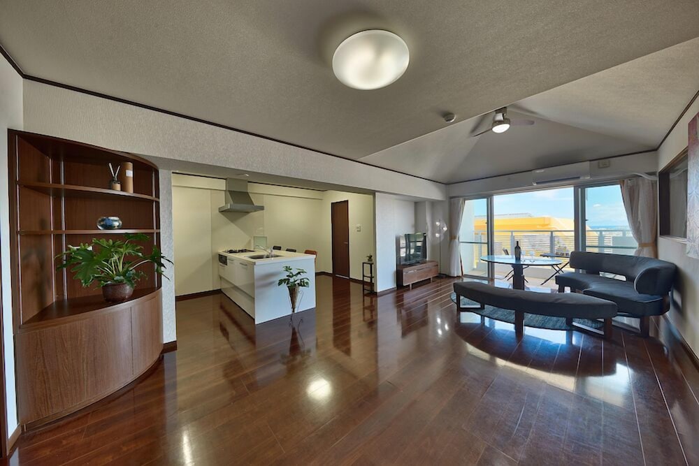 レストラン1 | フリーダムヒルズ B レストラン1 | フリーダムヒルズ B