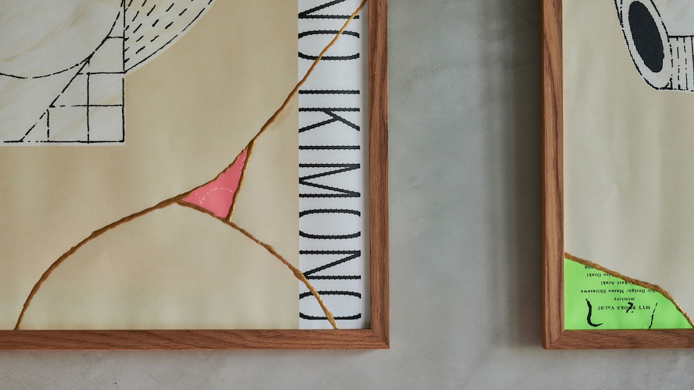 L09 スタンダードツイン 客室0 | ザ タワー ホテル ナゴヤ