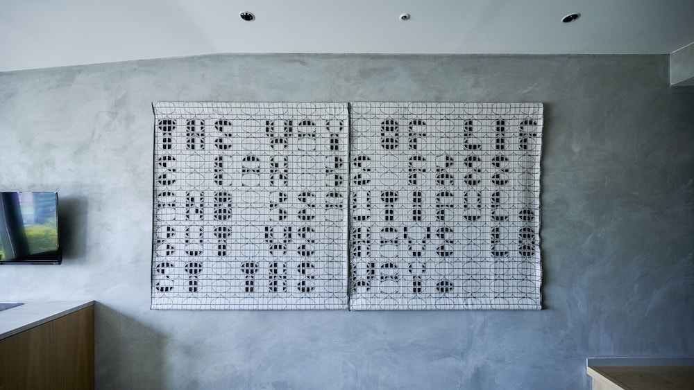 L05 フォレストビューダブル 客室1 | ザ タワー ホテル ナゴヤ