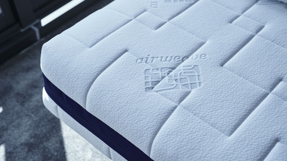 L03 フォレストビューツイン 客室の設備とサービス0 | ザ タワー ホテル ナゴヤ