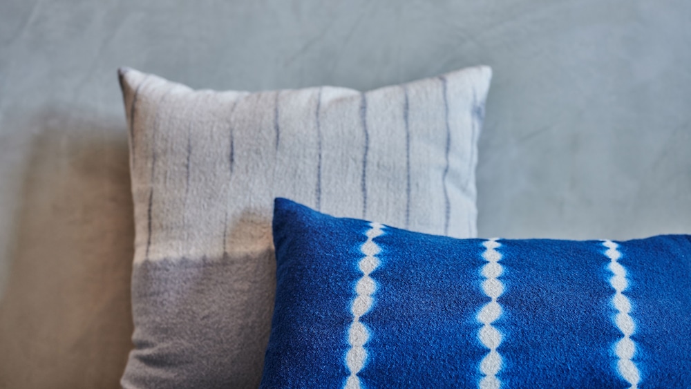 L12 パークビューダブル 客室2 | ザ タワー ホテル ナゴヤ