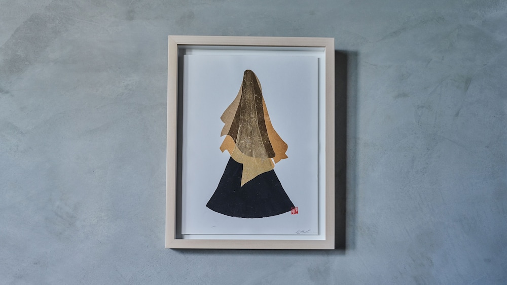 L06 フォレストコーナースイート 客室2 | ザ タワー ホテル ナゴヤ