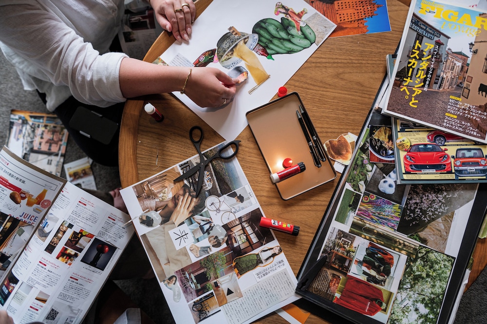 L03 フォレストビューツイン 客室2 | ザ タワー ホテル ナゴヤ