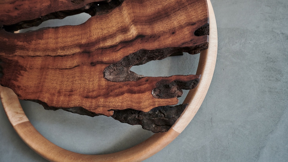 L11 パークビューダブル 客室1 | ザ タワー ホテル ナゴヤ