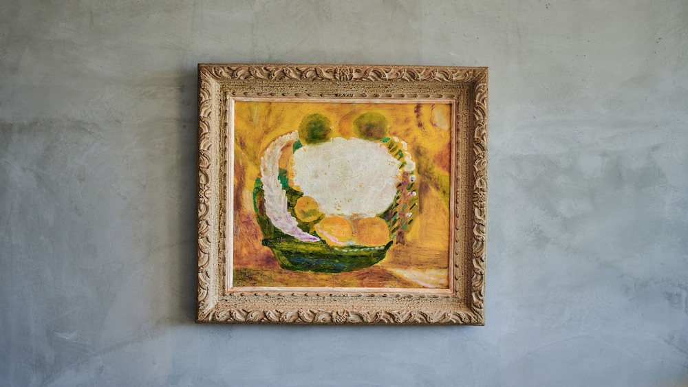 L13 パークビューツイン 客室1 | ザ タワー ホテル ナゴヤ