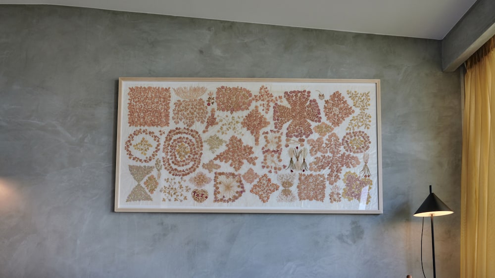 L08 スタンダードツイン 客室0 | ザ タワー ホテル ナゴヤ