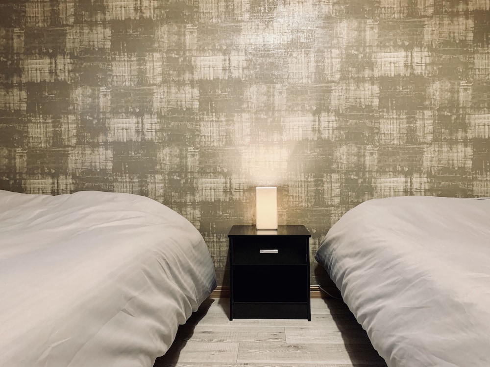 内装の詳細1 | Hanazonominami Apartment 102 内装の詳細1 | Hanazonominami Apartment 102