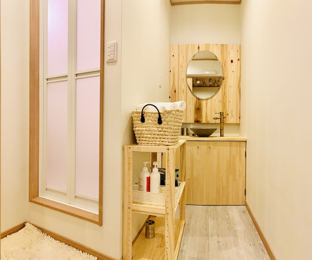 客室1 | Hanazonominami Apartment 102 客室1 | Hanazonominami Apartment 102