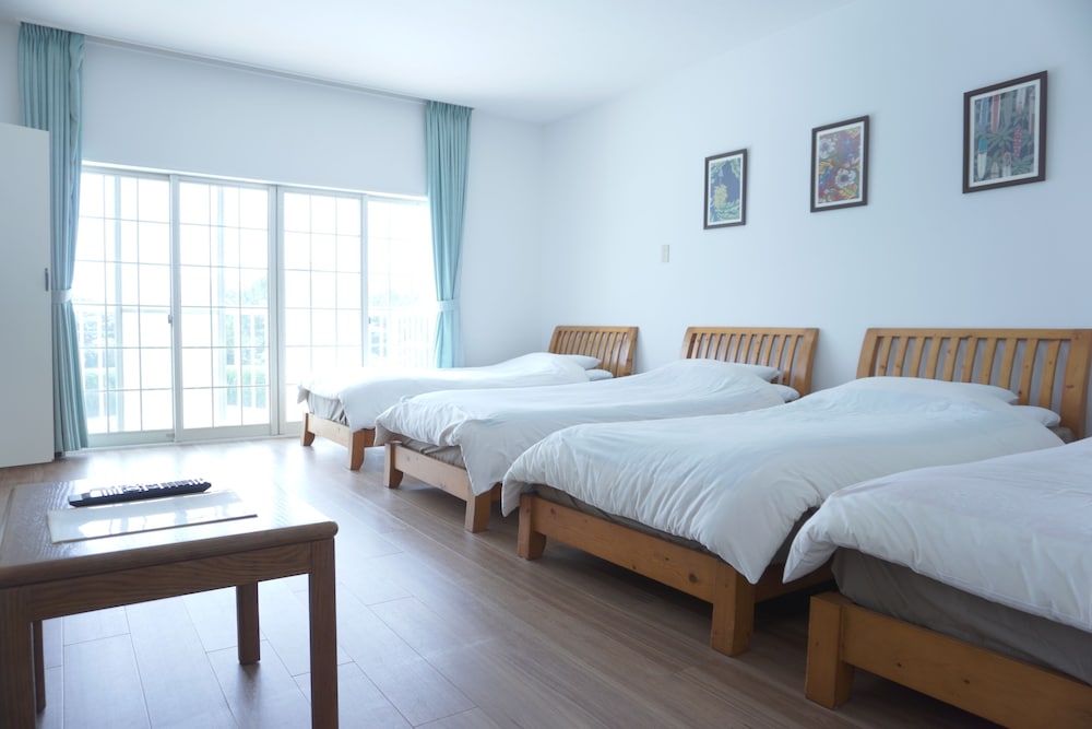 客室1 | ホテルカイラニ 客室1 | ホテルカイラニ