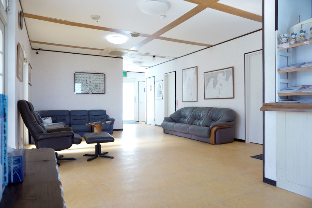 ロビー1 | ホテルカイラニ ロビー1 | ホテルカイラニ