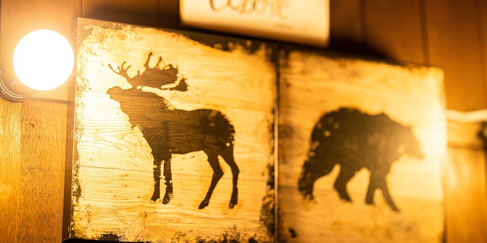 一棟貸し 伊豆Ricca 客室4 | 伊豆 Ricca