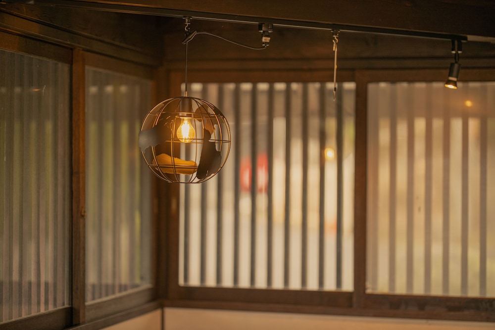 一棟貸し 伊豆Ricca 内装の詳細0 | 伊豆 Ricca