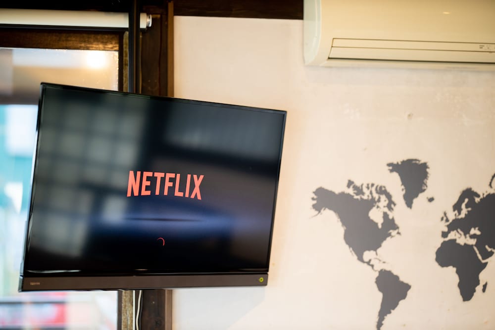 一棟貸し 伊豆Ricca テレビ0 | 伊豆 Ricca