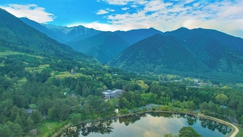 Suzuranso