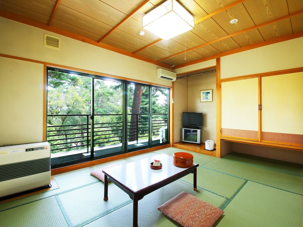 客室1 | Suzuranso 客室1 | Suzuranso
