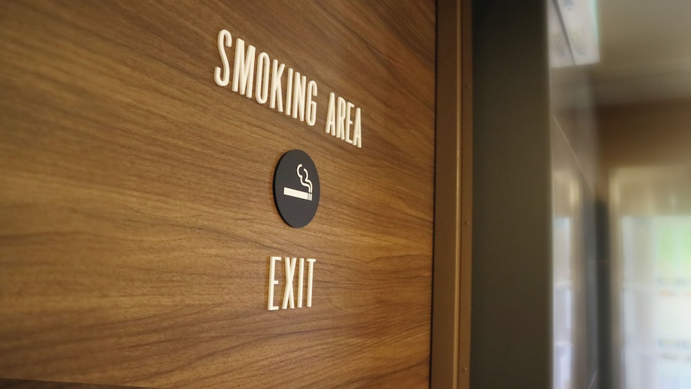 施設内の設備1 | IAM HOTEL | IAM HOTEL