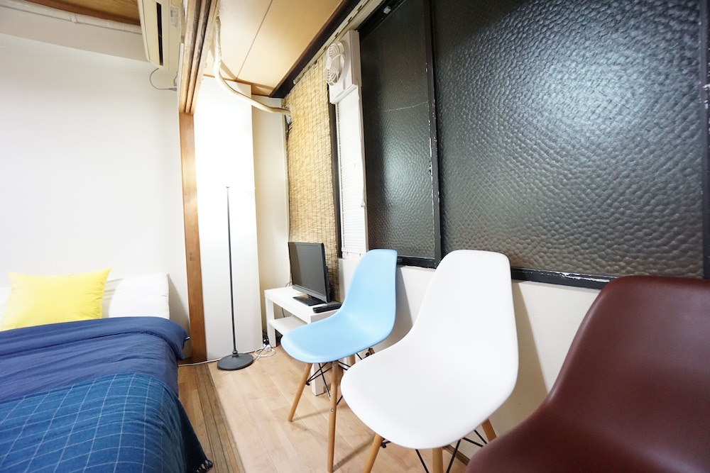 内装の詳細1 | Terry's Apartment Namba South II H06P 内装の詳細1 | Terry's Apartment Namba South II H06P