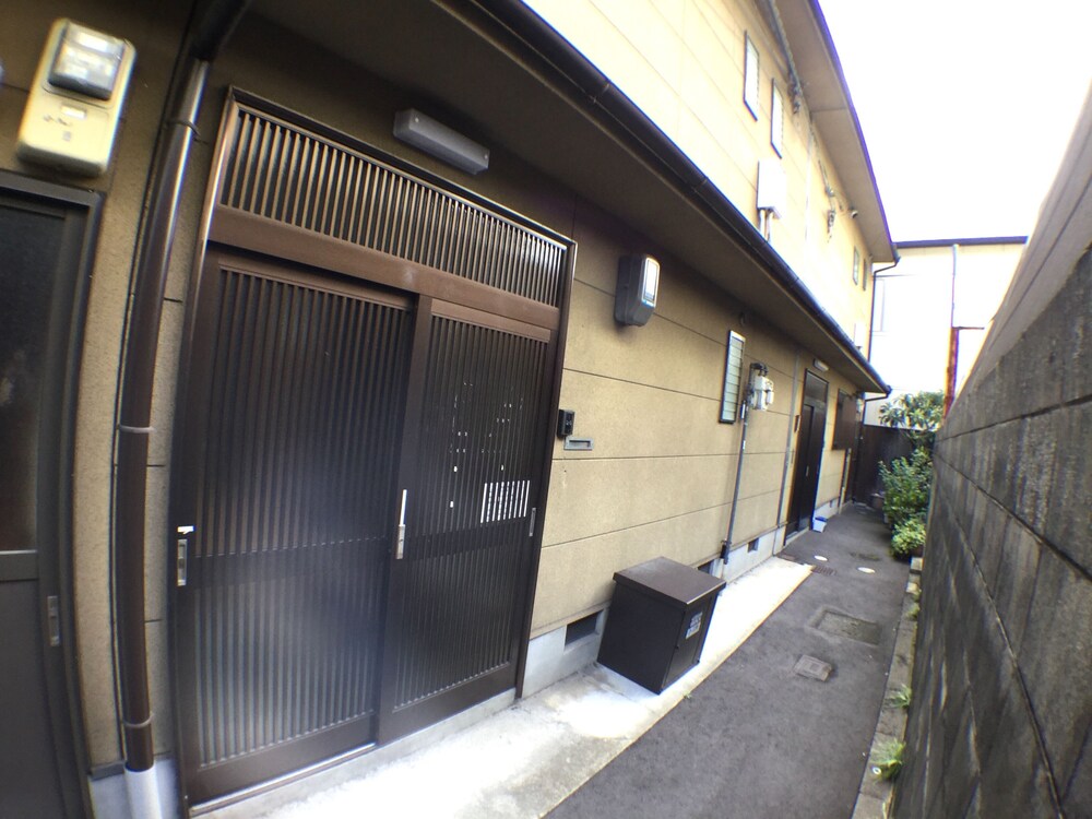 メインイメージ | 和み家京都 祇園