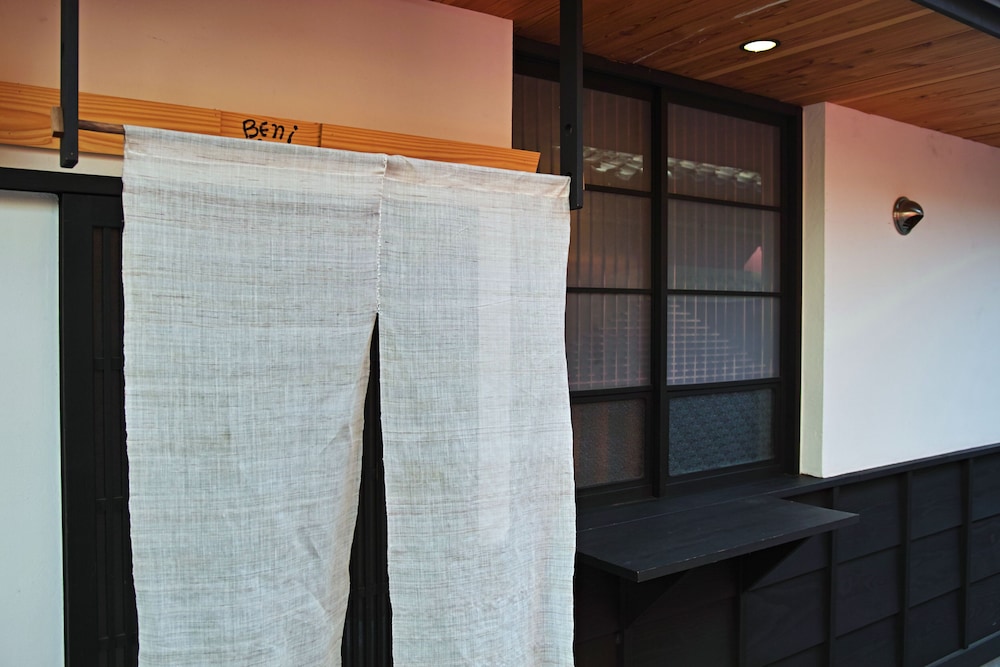 フロント1 | 京都町家 西京院 フロント1 | 京都町家 西京院
