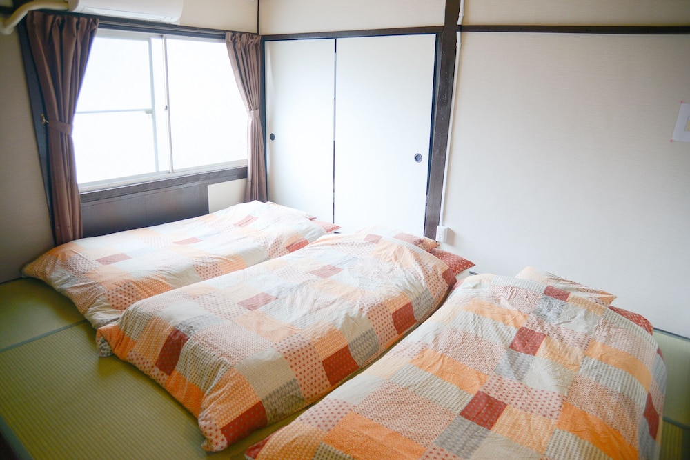 西大路FUKURO | Nishioji Fukuro